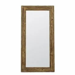 Cedar & Sage Alma Leaner Mirror, 80x160cm