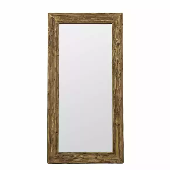 Cedar & Sage Alma Leaner Mirror, 80x160cm 3 Cedar & Sage Alma Leaner Mirror, 80x160cm
