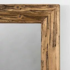 All Mirrors Store -All Mirrors Store 30797647 alt01