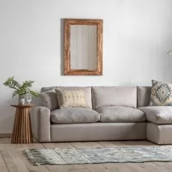 All Mirrors Store -All Mirrors Store 30797648 alt01