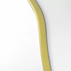 Cedar & Sage Brantley Round Wall Mirror, 102cm -All Mirrors Store 30797664 alt02