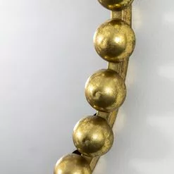 All Mirrors Store -All Mirrors Store 30797671 alt01