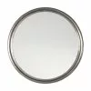 Cedar & Sage Bellevue Round Wall Mirror, 100cm