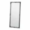 Cedar & Sage Rociada Leaner Mirror, 70x160cm 2 Cedar & Sage Rociada Leaner Mirror, 70x160cm -All Mirrors Store 30797703