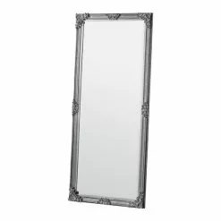 Cedar & Sage Rociada Leaner Mirror, 70x160cm