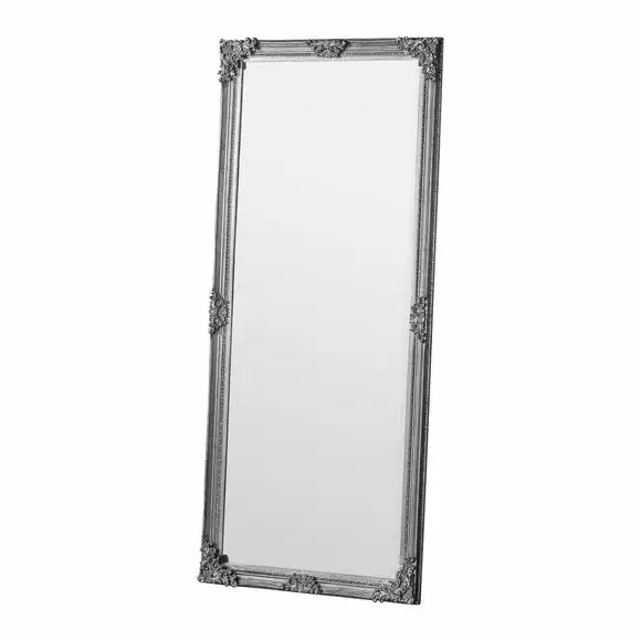 Cedar & Sage Rociada Leaner Mirror, 70x160cm 3 Cedar & Sage Rociada Leaner Mirror, 70x160cm
