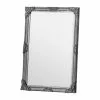 Cedar & Sage Rociada Rectangle Mirror, 72x103cm 2 Cedar & Sage Rociada Rectangle Mirror, 72x103cm -All Mirrors Store 30797705