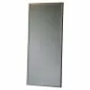 Cedar & Sage Atlee Leaner Mirror, 60x150cm