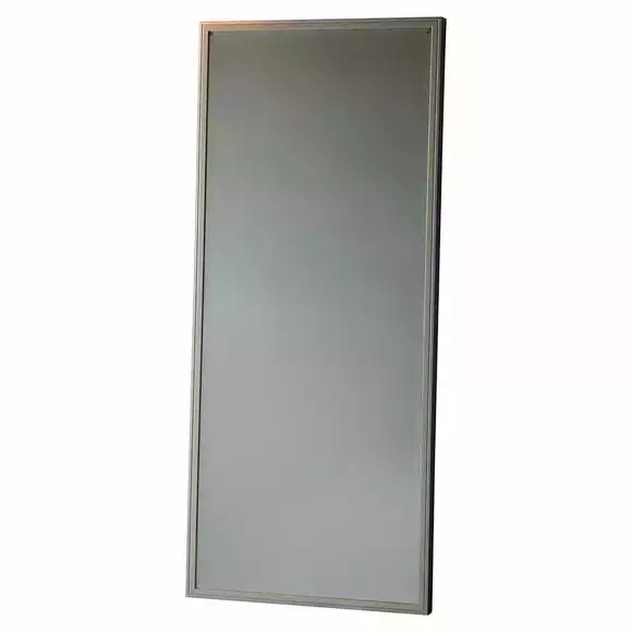 Cedar & Sage Atlee Leaner Mirror, 60x150cm 3 Cedar & Sage Atlee Leaner Mirror, 60x150cm