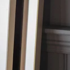 Cedar & Sage Huntly Arch Mirror, 50x170cm -All Mirrors Store 30797749 alt02