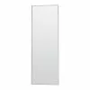 Cedar & Sage Huntly Leaner Mirror, 50x170cm 1 Cedar & Sage Huntly Leaner Mirror, 50x170cm -All Mirrors Store 30797755