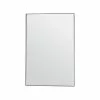 Cedar & Sage Huntly Free Standing Mirror, 60x90cm -All Mirrors Store 30797758
