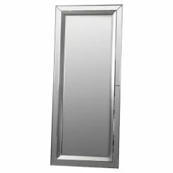 Cedar & Sage Monto Leaner Mirror, 69x158cm