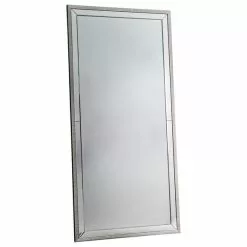 Cedar & Sage Patna Leaner Mirror, 76x156cm