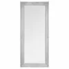 Cedar & Sage Picton Leaner Mirror, 82x190cm