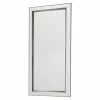 Cedar & Sage Kinsella Leaner Mirror, 81x168cm 2 Cedar & Sage Kinsella Leaner Mirror, 81x168cm -All Mirrors Store 30797849