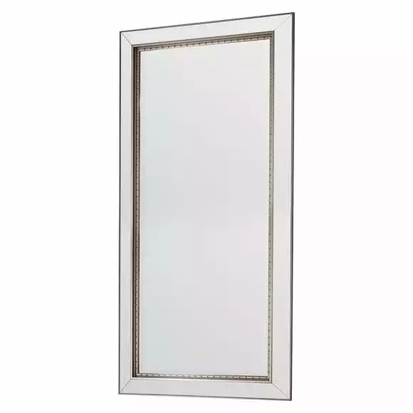 Cedar & Sage Kinsella Leaner Mirror, 81x168cm 3 Cedar & Sage Kinsella Leaner Mirror, 81x168cm