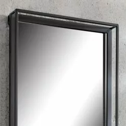 Dunelm Indoor Outdoor London Mirror 10 Dunelm Indoor Outdoor London Mirror -All Mirrors Store 30798204 alt02