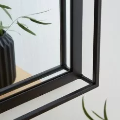 Dunelm Indoor Outdoor London Mirror 11 Dunelm Indoor Outdoor London Mirror -All Mirrors Store 30798204 alt03