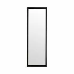 Dunelm Indoor Outdoor London Mirror 12 Dunelm Indoor Outdoor London Mirror -All Mirrors Store 30798204 alt04