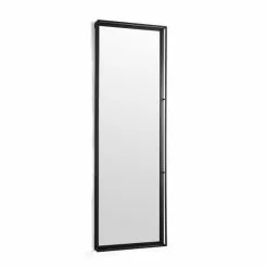 Dunelm Indoor Outdoor London Mirror 13 Dunelm Indoor Outdoor London Mirror -All Mirrors Store 30798204 alt05