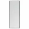 Cedar & Sage Petra Long Free Standing Mirror, Oak 53x143cm -All Mirrors Store 30798699