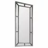 Cedar & Sage Leeton Leaner Mirror, 79x158cm 1 Cedar & Sage Leeton Leaner Mirror, 79x158cm -All Mirrors Store 30798714