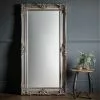 Cedar & Sage Vasse Leaner Mirror, 99x185cm