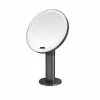 EKO IMira Ultra Clear LED Sensor 5x Magnification Mirror -All Mirrors Store 30802481