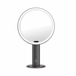 EKO IMira Ultra Clear LED Sensor 5x Magnification Mirror -All Mirrors Store 30802481 alt05