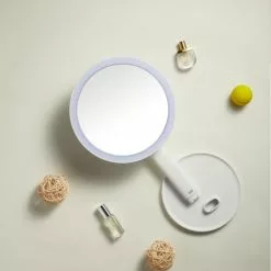 EKO IMira LED 5x Magnification Mirror -All Mirrors Store 30802482 alt04