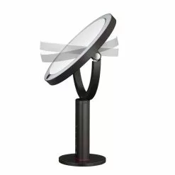 EKO IMira Pro: Dual Sided LED Sensor Mirror -All Mirrors Store 30802521 alt01