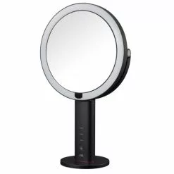 EKO IMira Pro: Dual Sided LED Sensor Mirror -All Mirrors Store 30802521 alt04