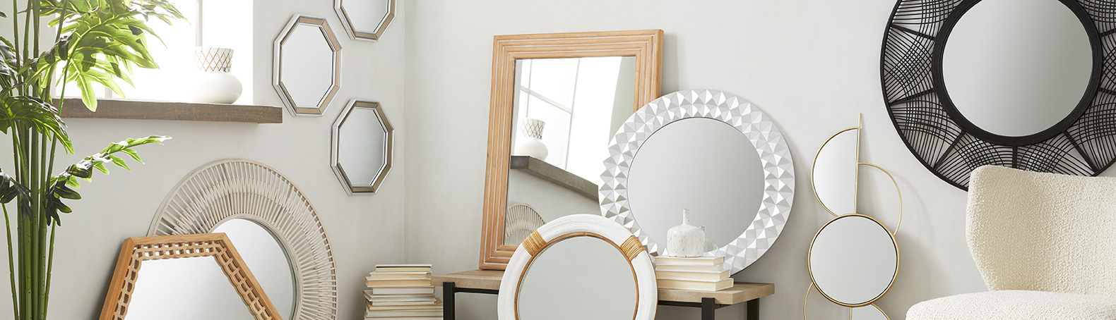 All Mirrors Store -All Mirrors Store p1