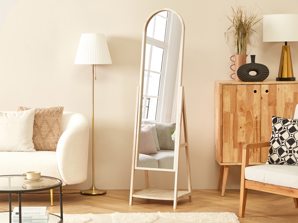 All Mirrors Store -All Mirrors Store p5