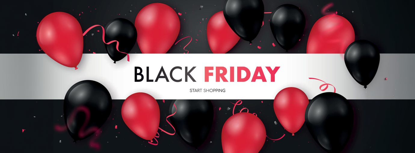 All Mirrors Store -All Mirrors Store 64